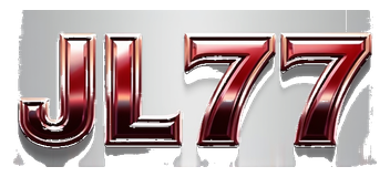jl77 logo