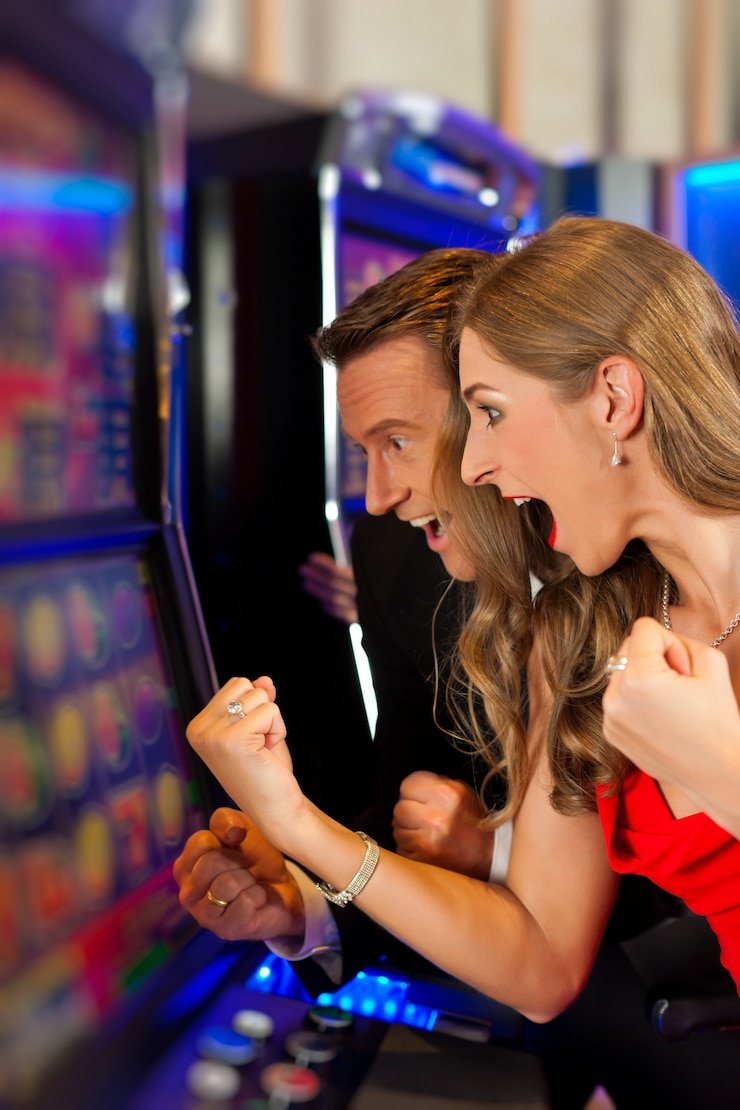 jl77 Live Casino Pakistan mein Kaunse Tables Khel Sakte Ho