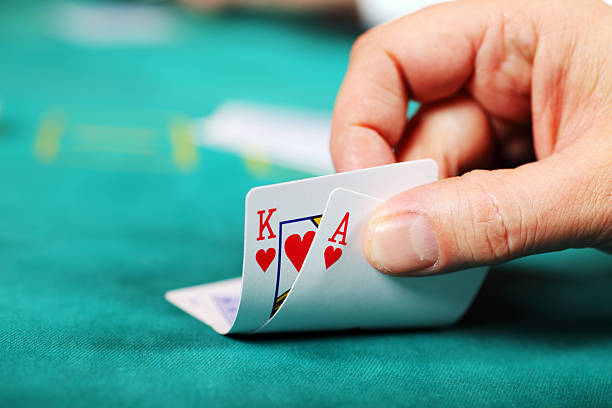 jl77 Live Casino Tables