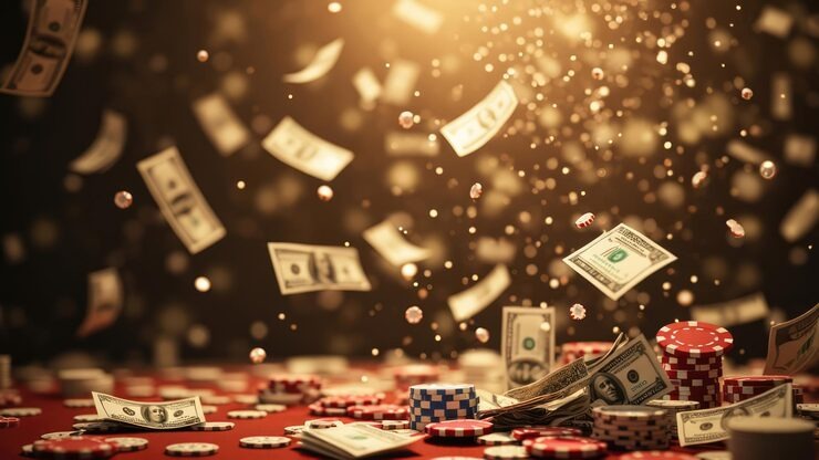 jl77 Sportsbook
